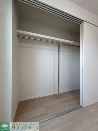 M-Valleyの物件内観写真